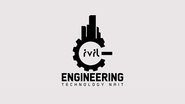 ENGINEERING