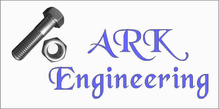 ARK ENGINEERING WORKS