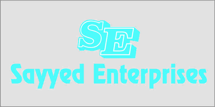 SAYYED ENTERPRISES