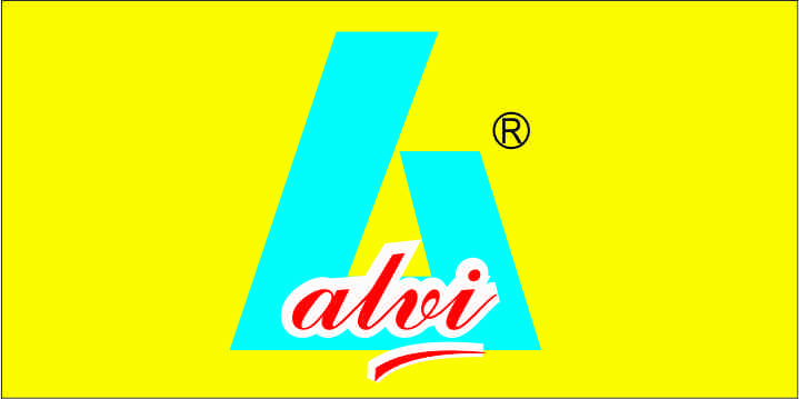 ALVI TOURS AND TRAVELS