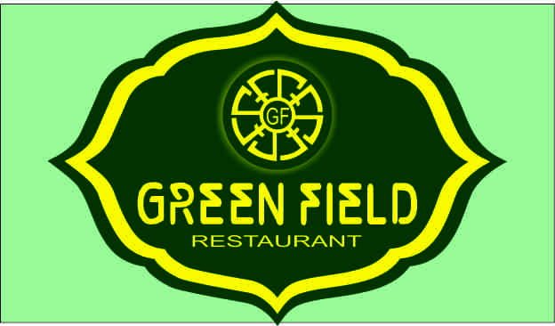 GREENFIELD RESTAURANT