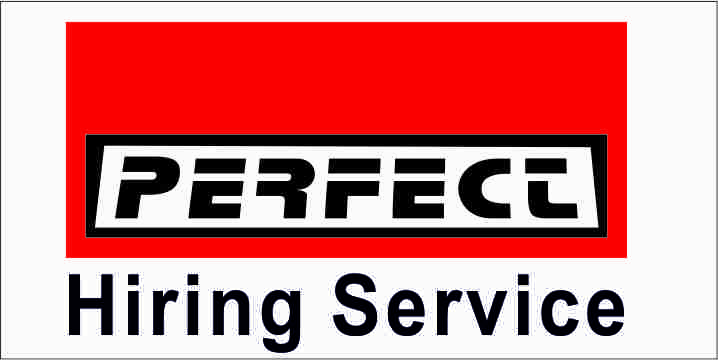 PERFECT HIRING SERVICES