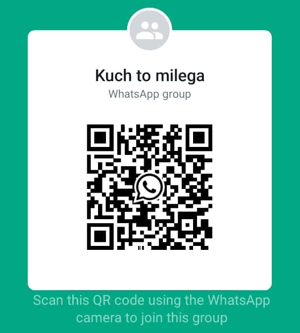 Whatsapp Link